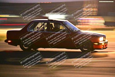 media/Jun-20-2025-Touge2Track (Fri) [[04b7c4a920]]/2-Pink group (Intermediate High)/Session 4 (Turn 14)/